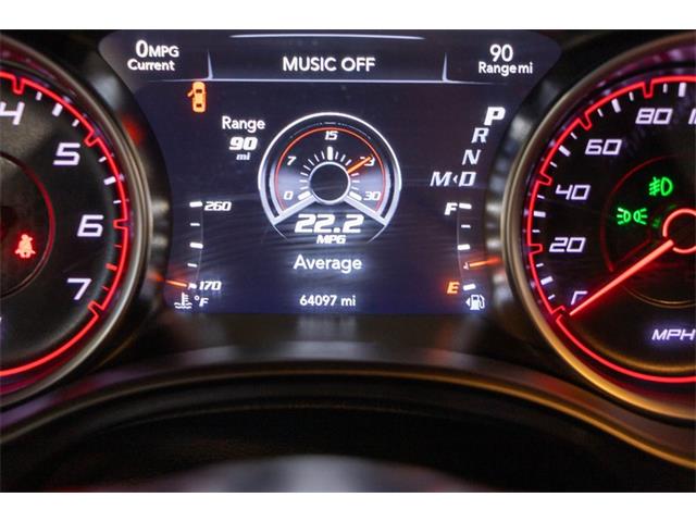 2019 Dodge Charger (CC-2079965) for sale in Kentwood, Michigan