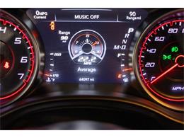 2019 Dodge Charger (CC-2079965) for sale in Kentwood, Michigan