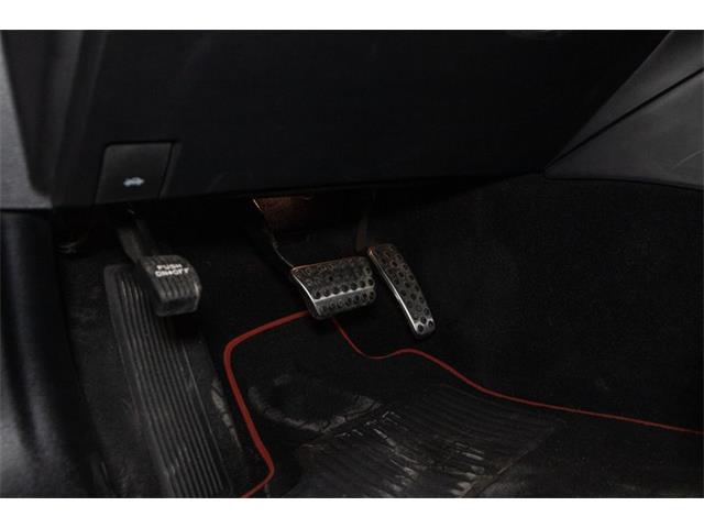 2019 Dodge Charger (CC-2079965) for sale in Kentwood, Michigan