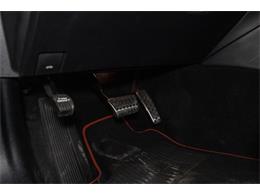 2019 Dodge Charger (CC-2079965) for sale in Kentwood, Michigan