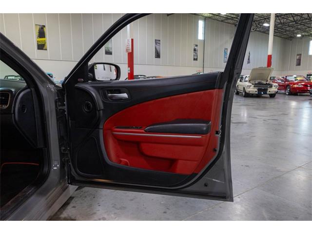 2019 Dodge Charger (CC-2079965) for sale in Kentwood, Michigan