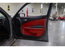 2019 Dodge Charger (CC-2079965) for sale in Kentwood, Michigan