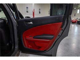 2019 Dodge Charger (CC-2079965) for sale in Kentwood, Michigan