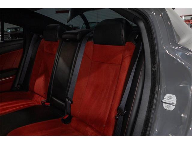 2019 Dodge Charger (CC-2079965) for sale in Kentwood, Michigan