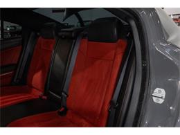 2019 Dodge Charger (CC-2079965) for sale in Kentwood, Michigan