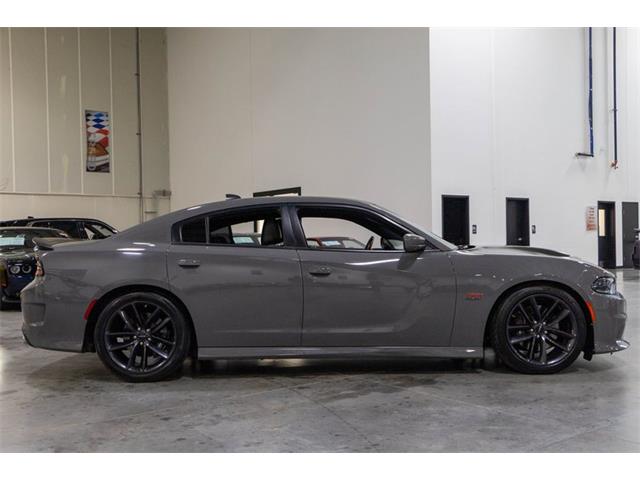 2019 Dodge Charger (CC-2079965) for sale in Kentwood, Michigan