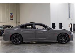 2019 Dodge Charger (CC-2079965) for sale in Kentwood, Michigan