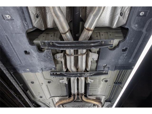 2019 Dodge Charger (CC-2079965) for sale in Kentwood, Michigan