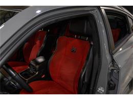 2019 Dodge Charger (CC-2079965) for sale in Kentwood, Michigan