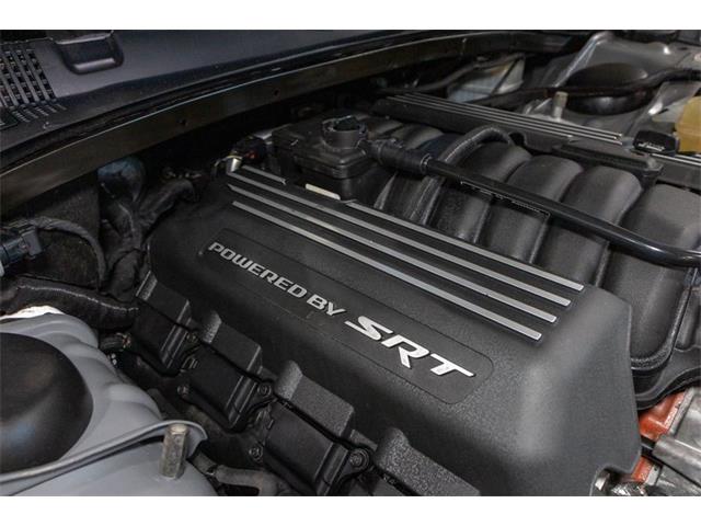 2019 Dodge Charger (CC-2079965) for sale in Kentwood, Michigan