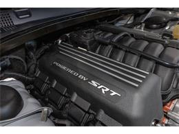 2019 Dodge Charger (CC-2079965) for sale in Kentwood, Michigan