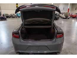 2019 Dodge Charger (CC-2079965) for sale in Kentwood, Michigan