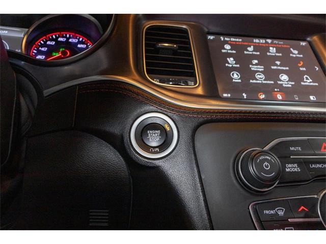 2019 Dodge Charger (CC-2079965) for sale in Kentwood, Michigan