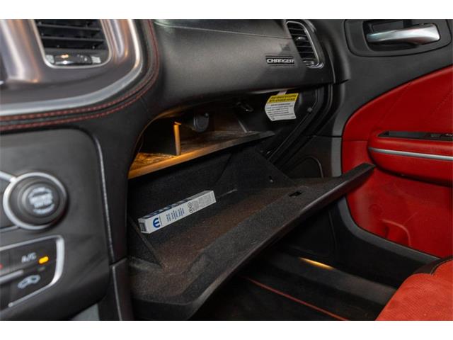 2019 Dodge Charger (CC-2079965) for sale in Kentwood, Michigan