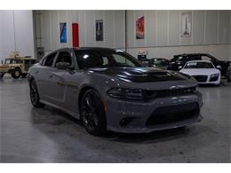2019 Dodge Charger (CC-2079965) for sale in Kentwood, Michigan
