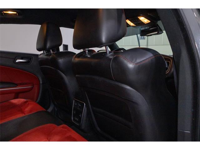 2019 Dodge Charger (CC-2079965) for sale in Kentwood, Michigan
