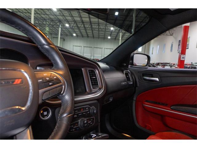 2019 Dodge Charger (CC-2079965) for sale in Kentwood, Michigan