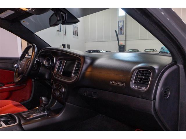 2019 Dodge Charger (CC-2079965) for sale in Kentwood, Michigan