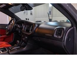 2019 Dodge Charger (CC-2079965) for sale in Kentwood, Michigan