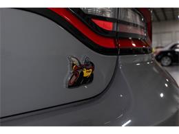 2019 Dodge Charger (CC-2079965) for sale in Kentwood, Michigan