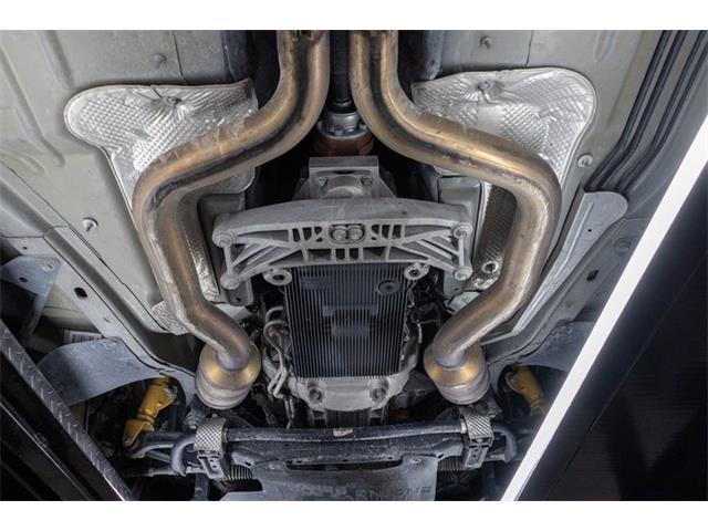 2019 Dodge Charger (CC-2079965) for sale in Kentwood, Michigan