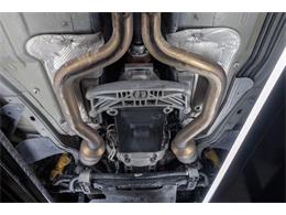 2019 Dodge Charger (CC-2079965) for sale in Kentwood, Michigan