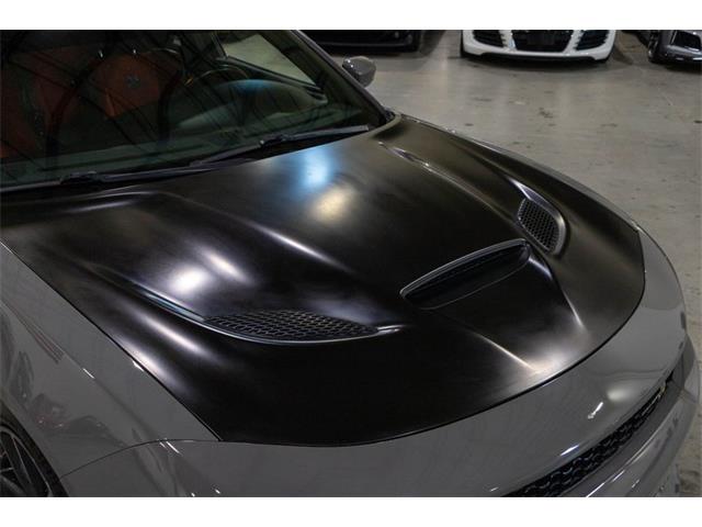 2019 Dodge Charger (CC-2079965) for sale in Kentwood, Michigan