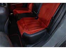 2019 Dodge Charger (CC-2079965) for sale in Kentwood, Michigan