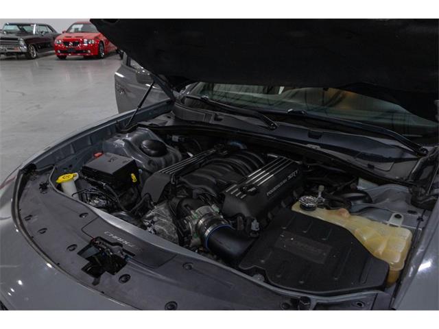 2019 Dodge Charger (CC-2079965) for sale in Kentwood, Michigan