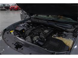 2019 Dodge Charger (CC-2079965) for sale in Kentwood, Michigan