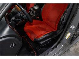 2019 Dodge Charger (CC-2079965) for sale in Kentwood, Michigan