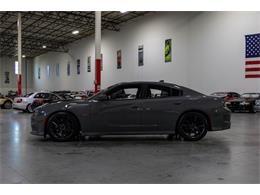 2019 Dodge Charger (CC-2079965) for sale in Kentwood, Michigan