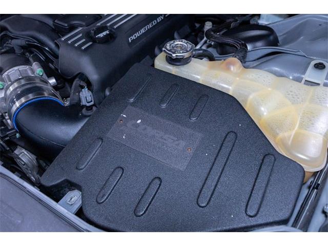 2019 Dodge Charger (CC-2079965) for sale in Kentwood, Michigan