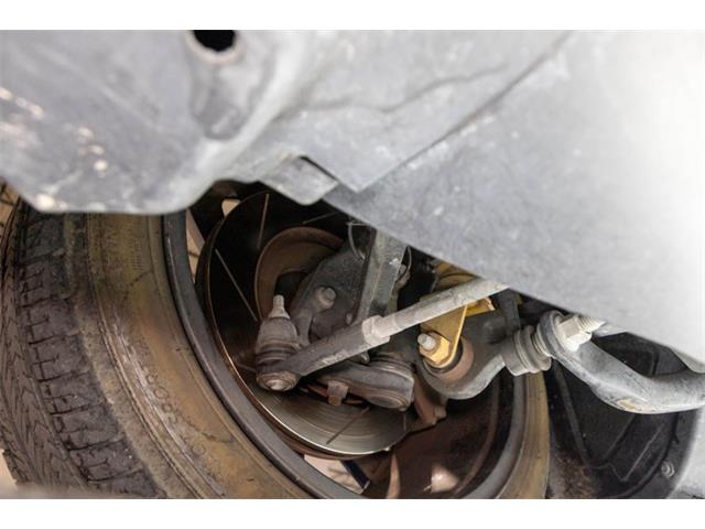 2019 Dodge Charger (CC-2079965) for sale in Kentwood, Michigan