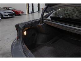 2019 Dodge Charger (CC-2079965) for sale in Kentwood, Michigan