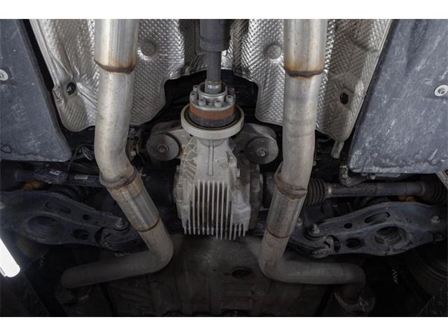 2019 Dodge Charger (CC-2079965) for sale in Kentwood, Michigan