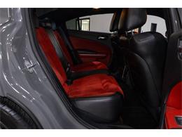 2019 Dodge Charger (CC-2079965) for sale in Kentwood, Michigan