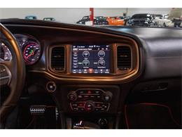 2019 Dodge Charger (CC-2079965) for sale in Kentwood, Michigan