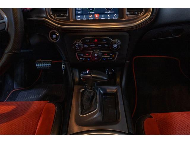 2019 Dodge Charger (CC-2079965) for sale in Kentwood, Michigan