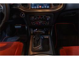 2019 Dodge Charger (CC-2079965) for sale in Kentwood, Michigan