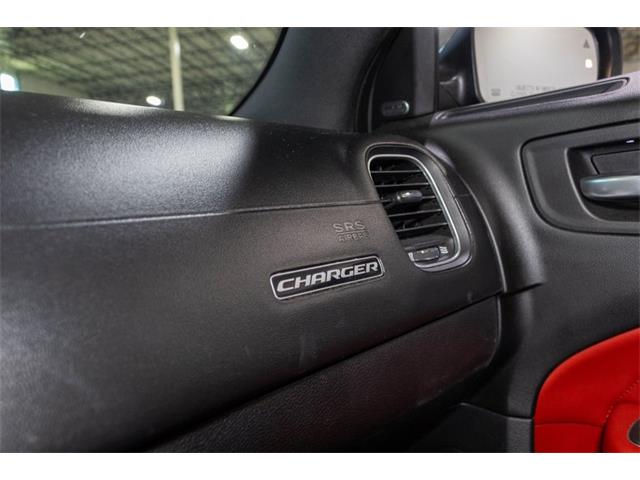 2019 Dodge Charger (CC-2079965) for sale in Kentwood, Michigan