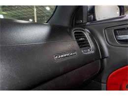 2019 Dodge Charger (CC-2079965) for sale in Kentwood, Michigan