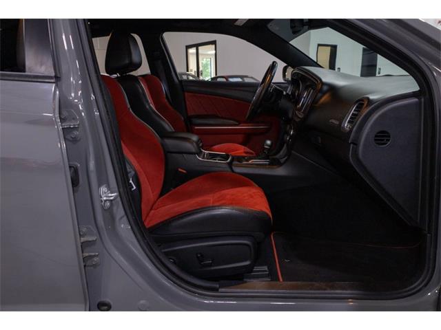 2019 Dodge Charger (CC-2079965) for sale in Kentwood, Michigan