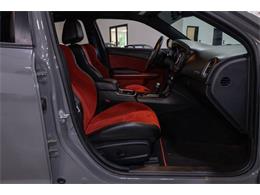 2019 Dodge Charger (CC-2079965) for sale in Kentwood, Michigan