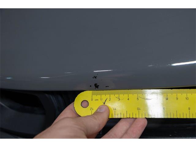 2019 Dodge Charger (CC-2079965) for sale in Kentwood, Michigan