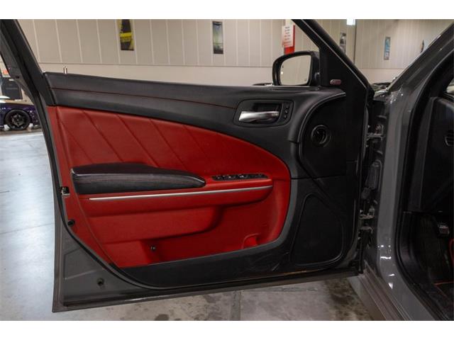 2019 Dodge Charger (CC-2079965) for sale in Kentwood, Michigan