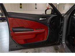 2019 Dodge Charger (CC-2079965) for sale in Kentwood, Michigan