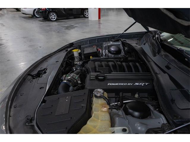 2019 Dodge Charger (CC-2079965) for sale in Kentwood, Michigan