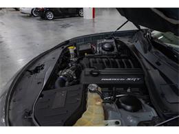 2019 Dodge Charger (CC-2079965) for sale in Kentwood, Michigan