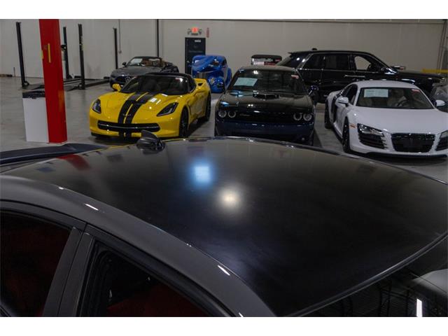 2019 Dodge Charger (CC-2079965) for sale in Kentwood, Michigan